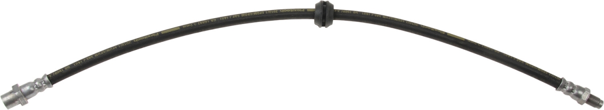 19037284 Brake Hose for 2011-2017 Mini Cooper Countryman