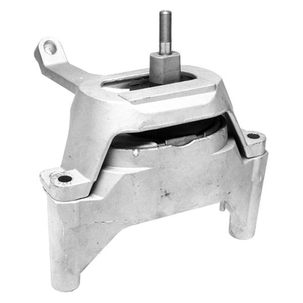 9809  Engine Mount for 2014-2015 Infiniti QX60