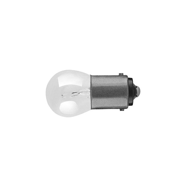 L1003 Courtesy Light Bulb for 1982-1994 Chevrolet S10