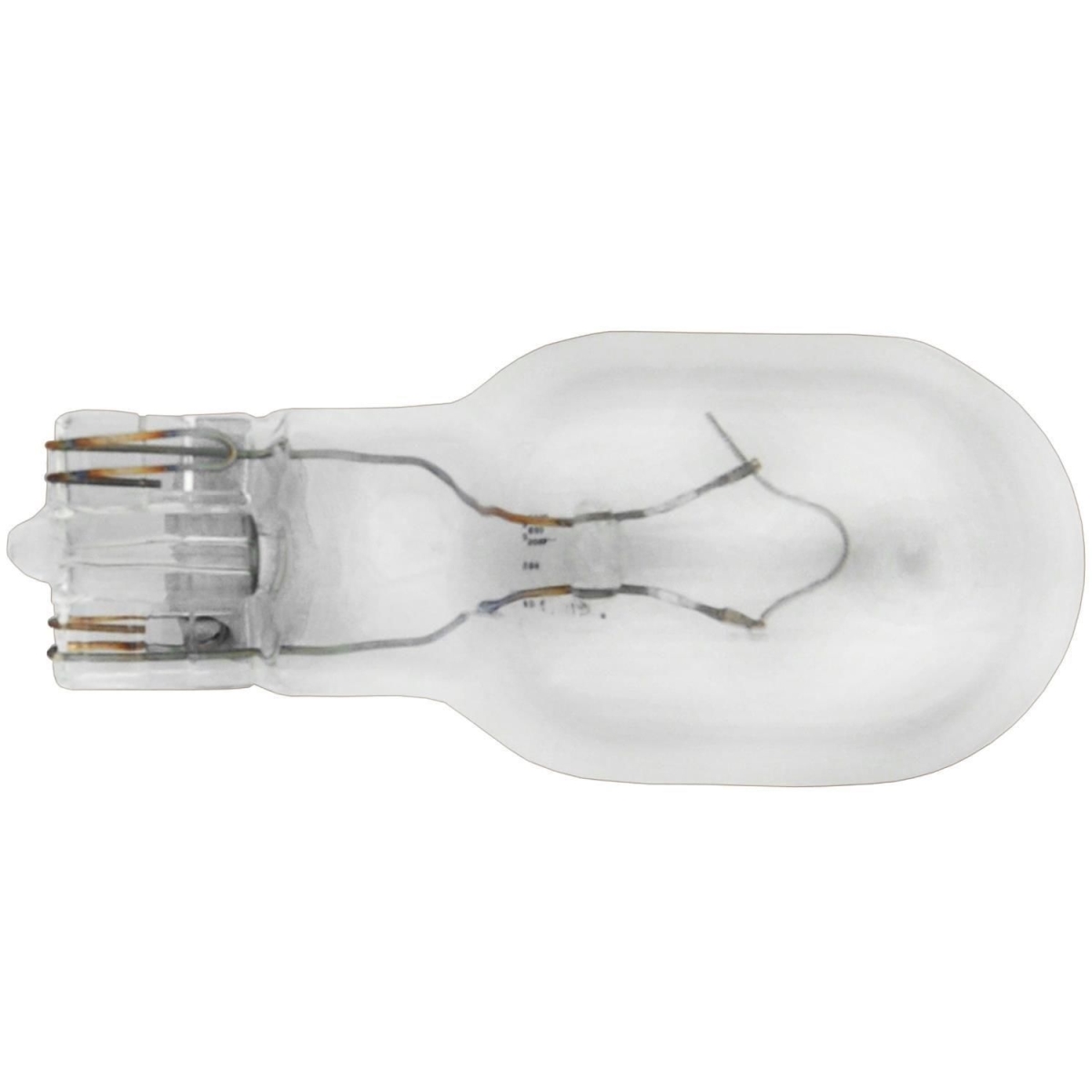 Bulb-B/U Lp Trade No 921Ll Pr-Each/Bx-10,921Ll