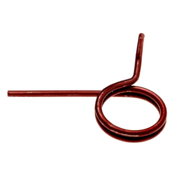 Picture of ACDelco 1964784 Right Turn Signal Switch Cancelling Cam Spring for 1982-1985 Chevrolet C10