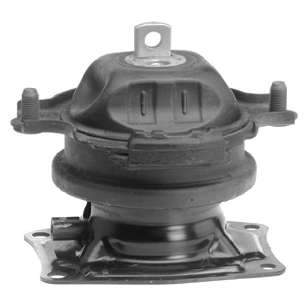 9844 Front Engine Torque Strut Mount for 2009-2015 Honda Pilot