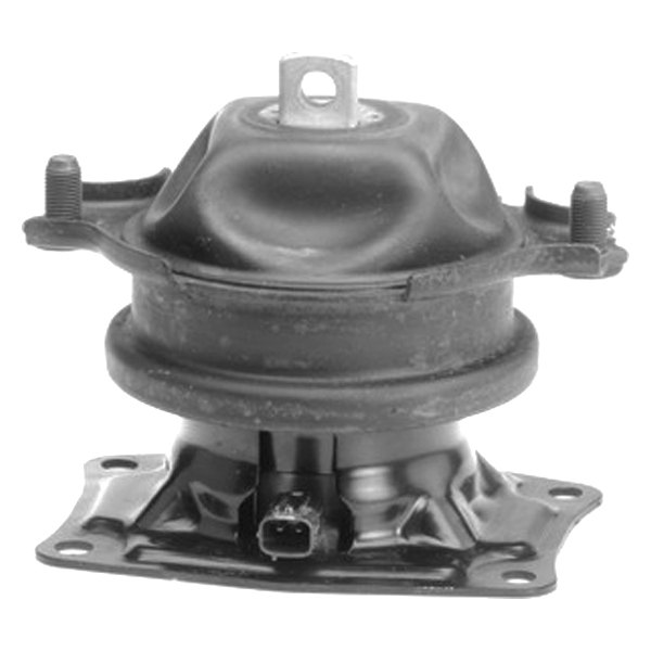 9845 Front Engine Torque Strut Mount for 1982-2004 Chevrolet S10