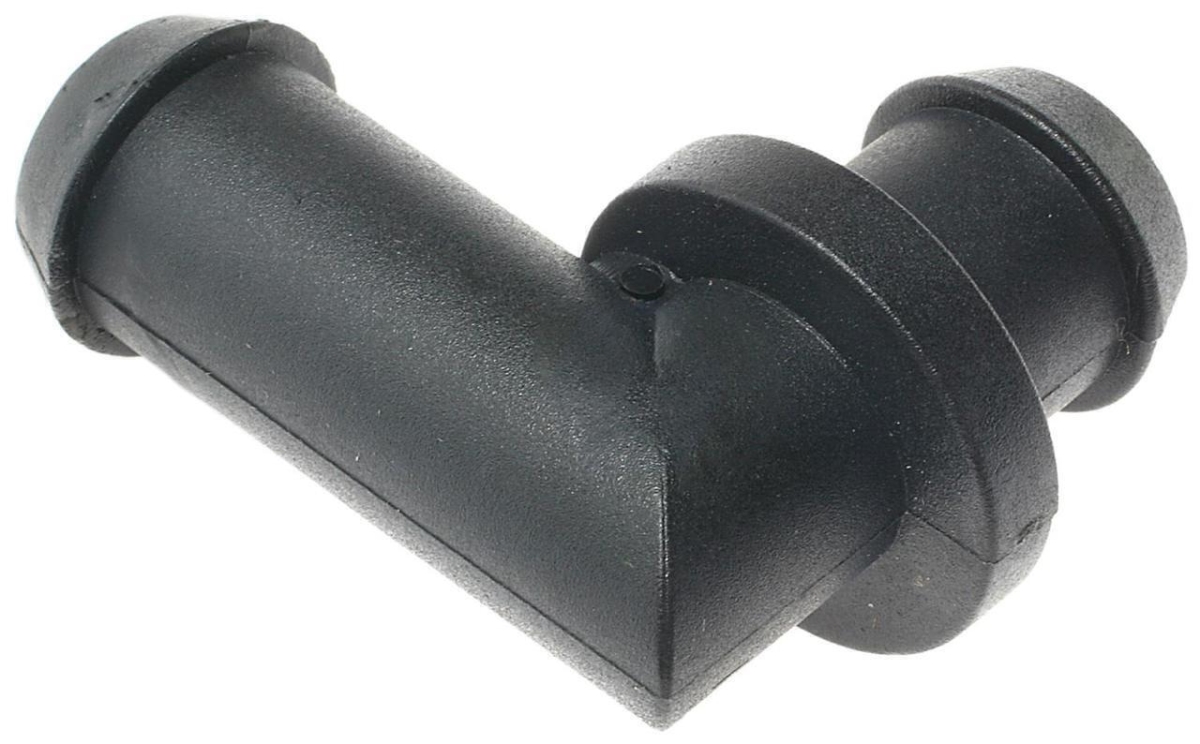 CV4004C PCV Valves for 1968-1999 Ford F250