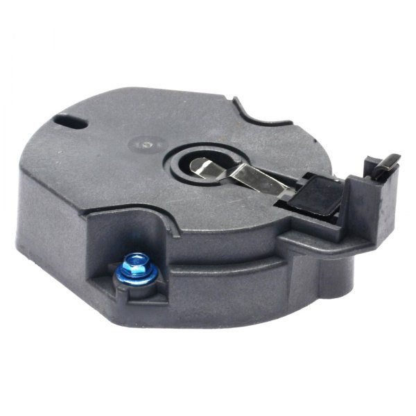D468 Distributor Rotor Assembly