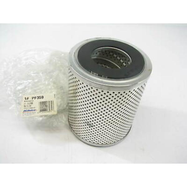 PF359 Heavy Duty Oil Filter