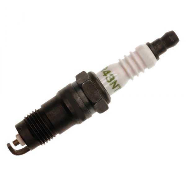 R43NTSE Heavy Duty Spark Plug