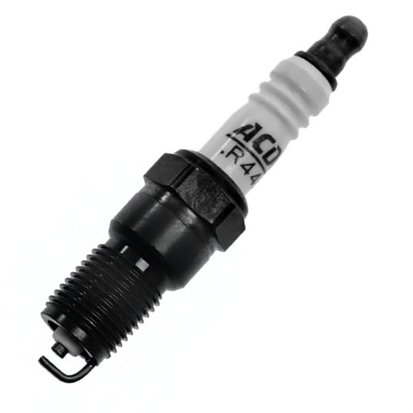 R44LTS6 Spark Plug for 1996-2004 Chevrolet S10