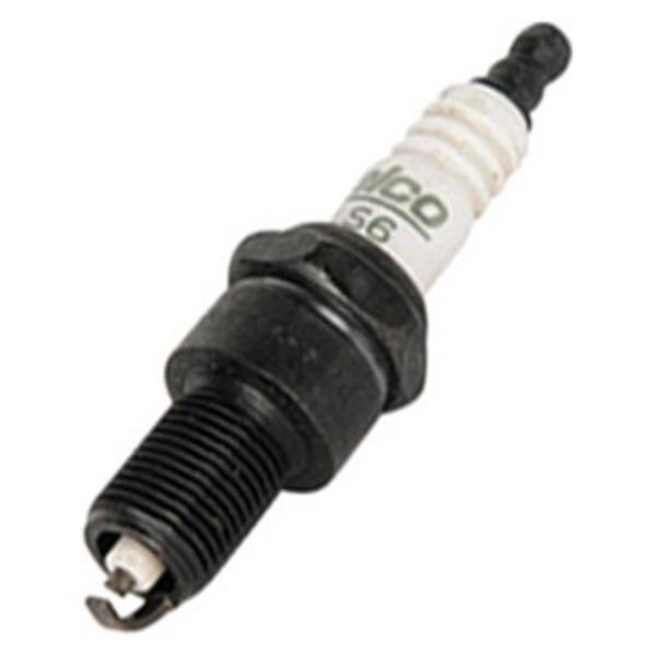 R44XLS6 Spark Plug for 1987-1988 Buick Skyhawk