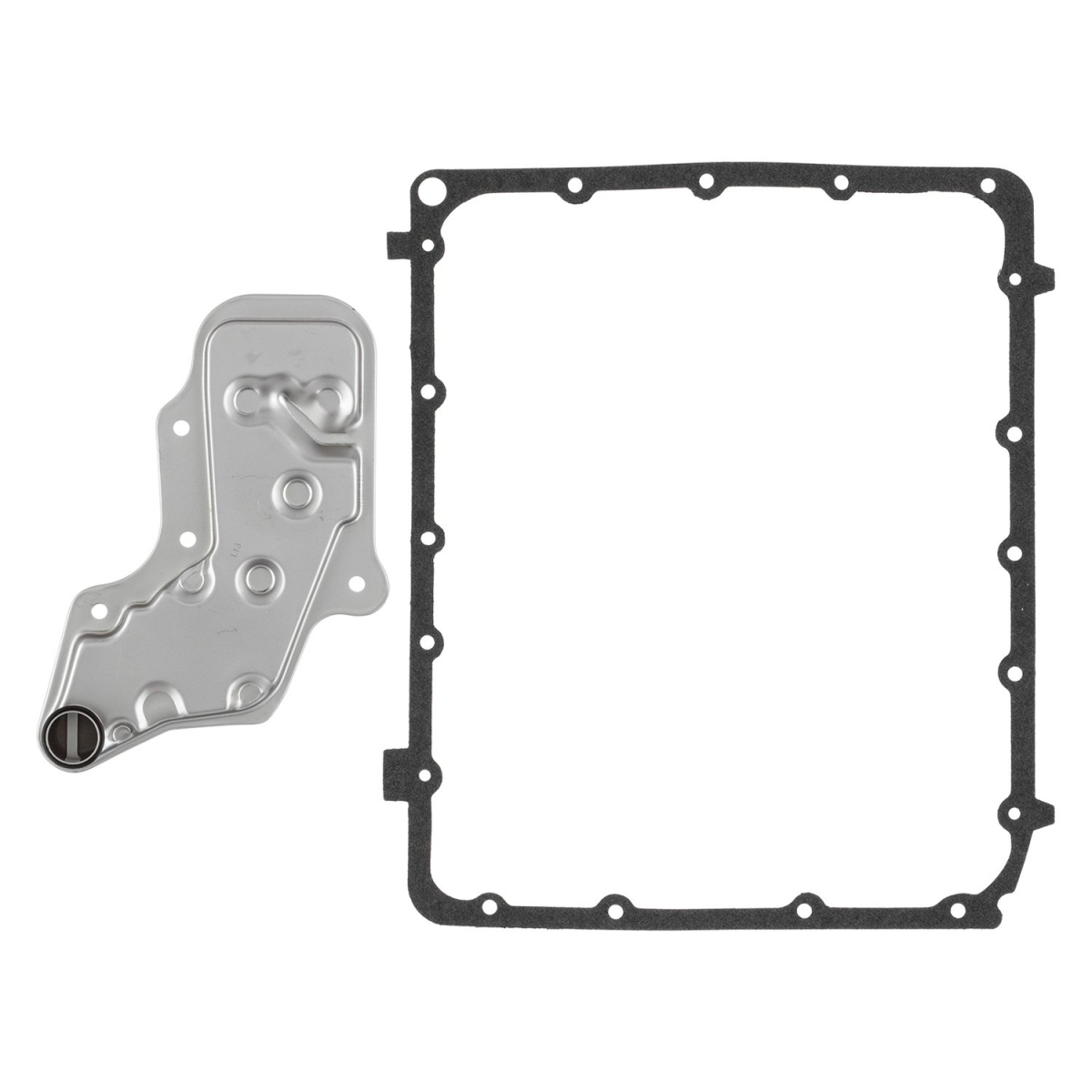 B-131 Automatic Transmission Filter Kit for 1996-2000 & 2004 Nissan Pathfinder