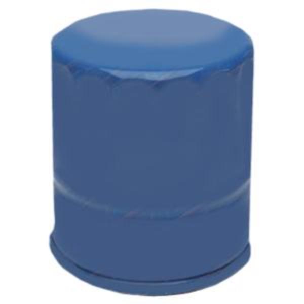 PF57 Engine Oil Filter for 1991-1993 Isuzu Stylus
