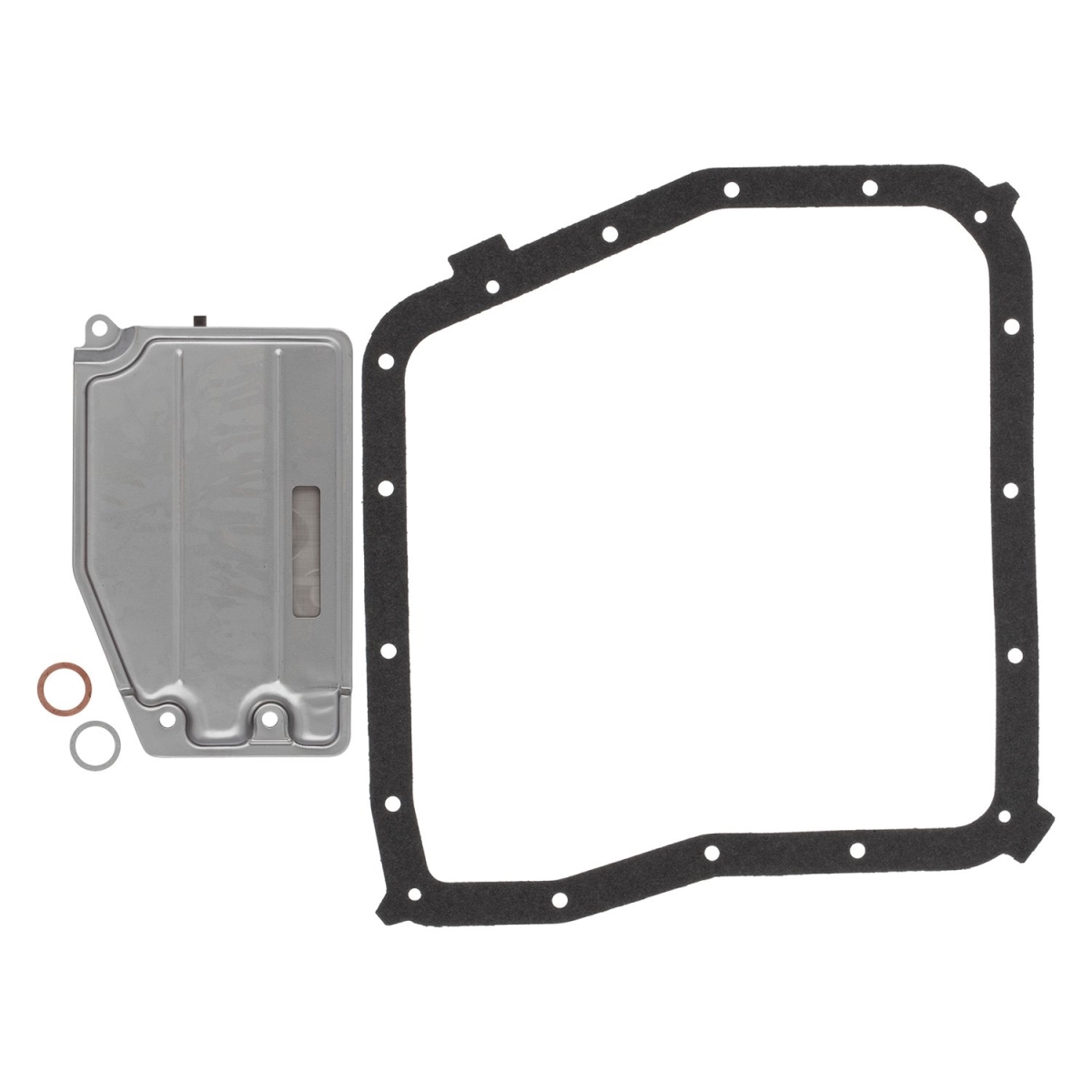 B-183 Automatic Transmission Filter Kit for 1994-1998 Lexus ES300