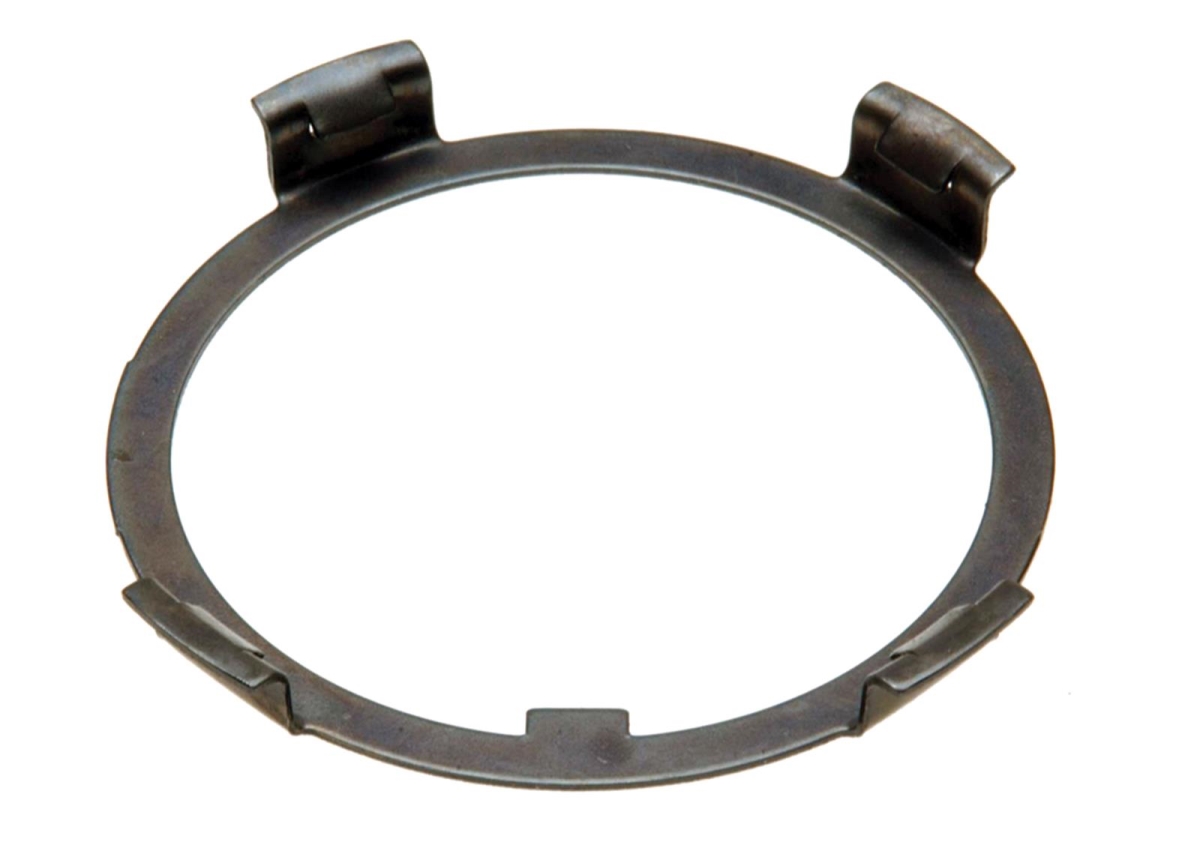 Picture of AC Delco 8654491 Helix Seal Retainers