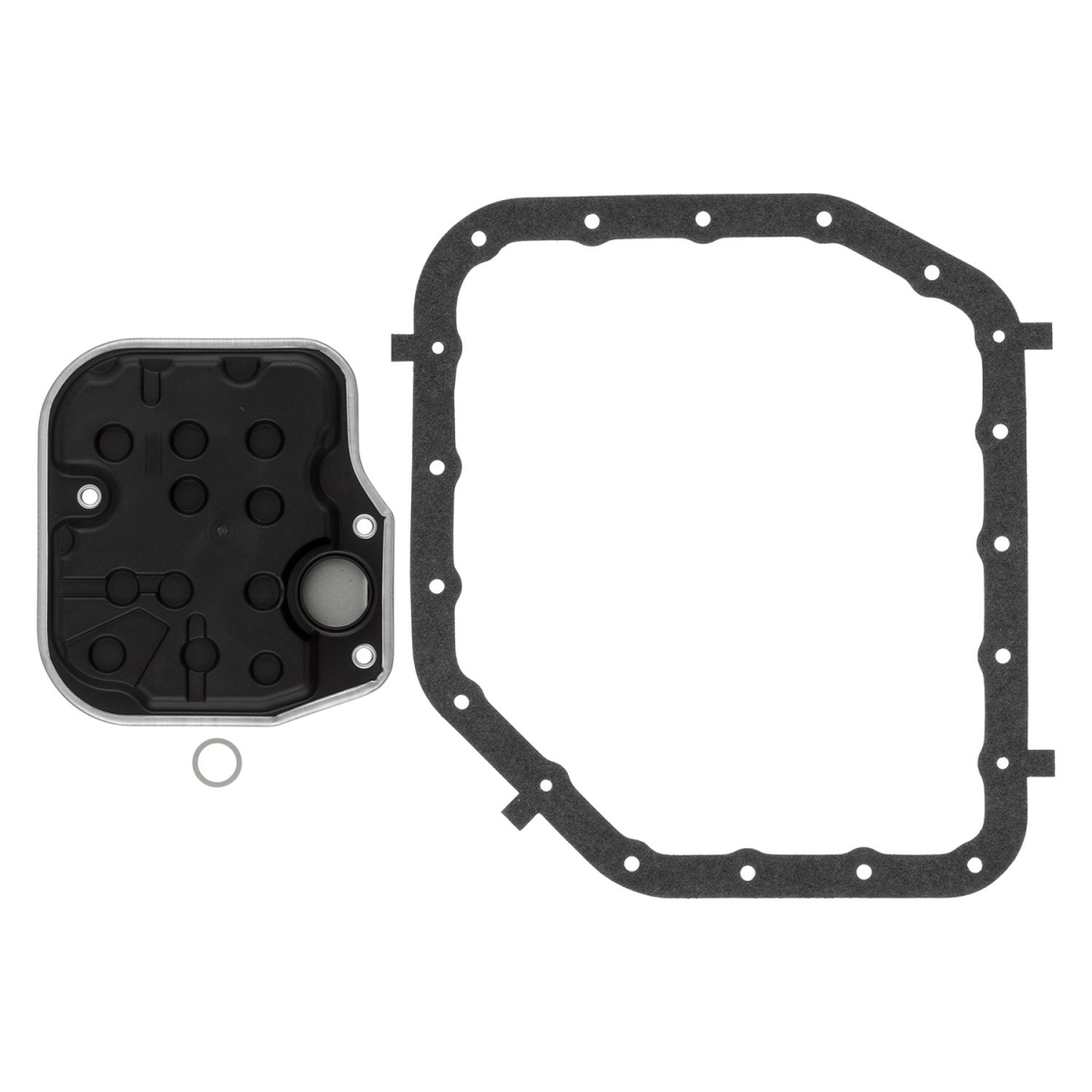 B-207 Automatic Transmission Filter Kit for 2009-2016 Toyota Corolla