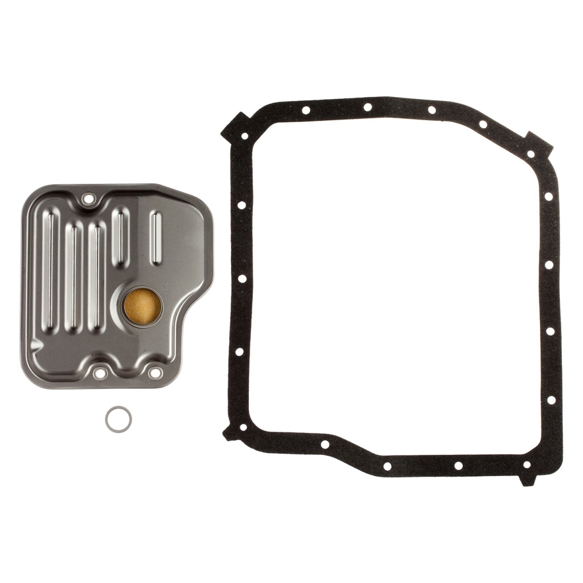 B-224 Automatic Transmission Filter Kit for 2004-2006 Lexus RX330