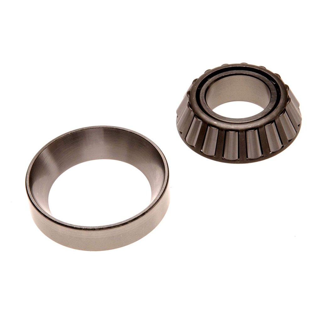 S1279 Differential Pinion Bearing for 2002-2006 Chevy Avalanche