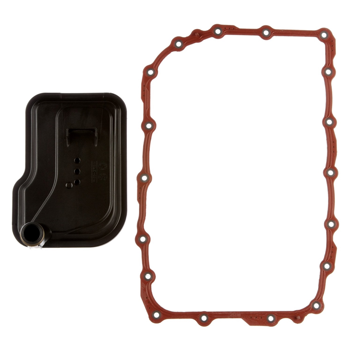 B-239 Automatic Transmission Filter Kit for 2009-2014 Chevrolet Suburban 1500