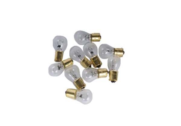 L1156 Back Up Light Bulb for 1977-1981 Chevrolet Camaro