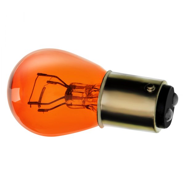 L1157NA Parking Light Bulb for 2008-2014 Subaru Impreza