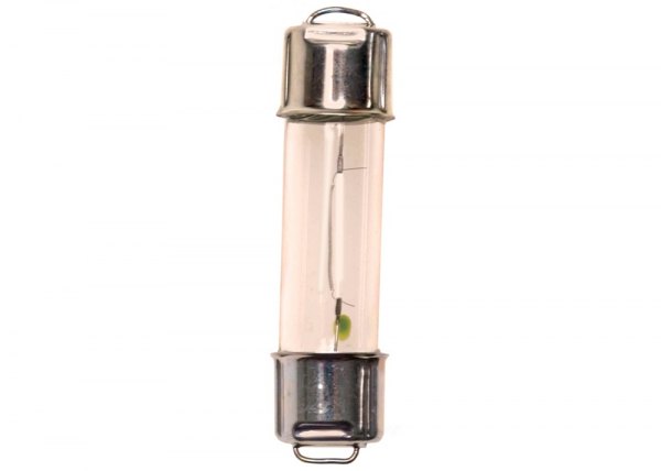 L212-2 Courtesy Light Bulb for 1996-1997 GMC Sonoma