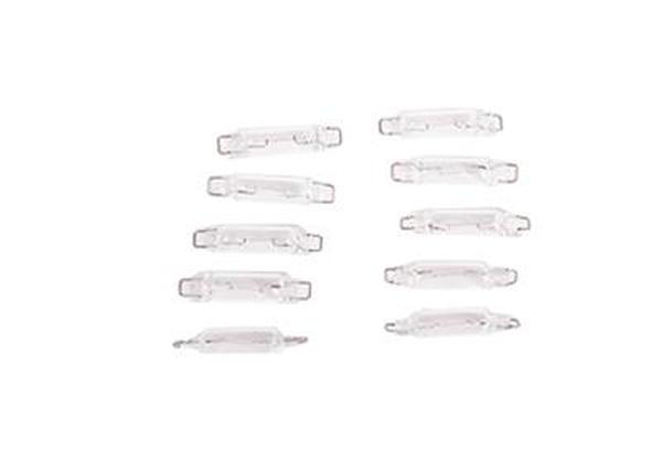Picture of AC Delco L561 Light Bulbs for 1983-1991 Buick Century - Set of 10