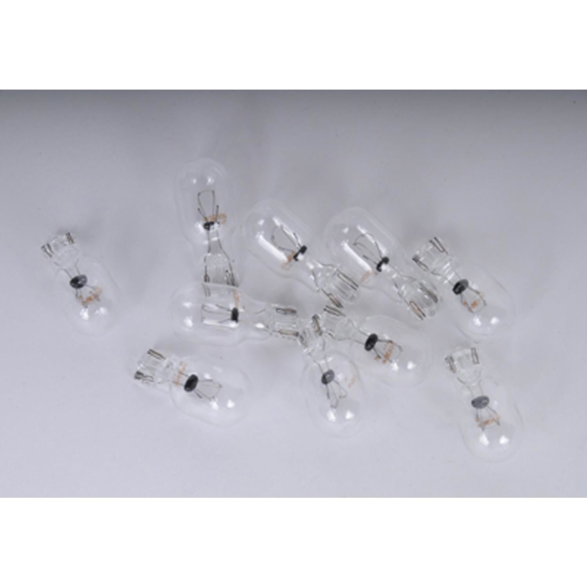 L906 Multi-Purpose Light Bulb