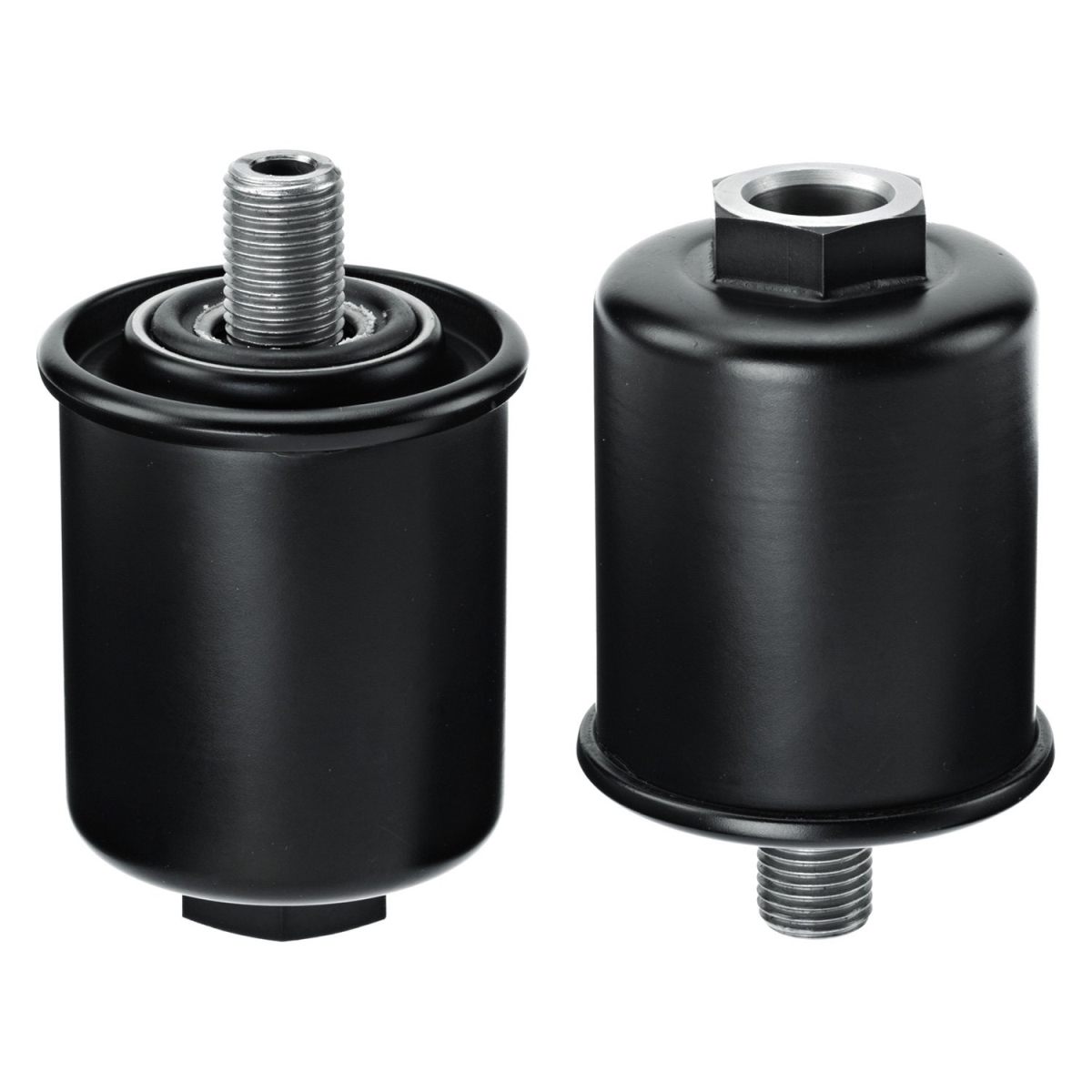 B-265 Auto Transmission In-line Filter for 2000-2008 Acura TL