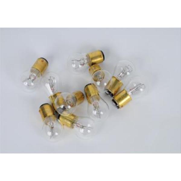 L2357 Multi-Purpose Light, Box of 10