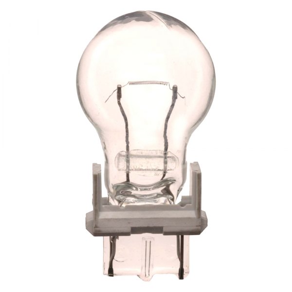 L3156 Back Up Light Bulb for 1989-1990 Cadillac DeVille