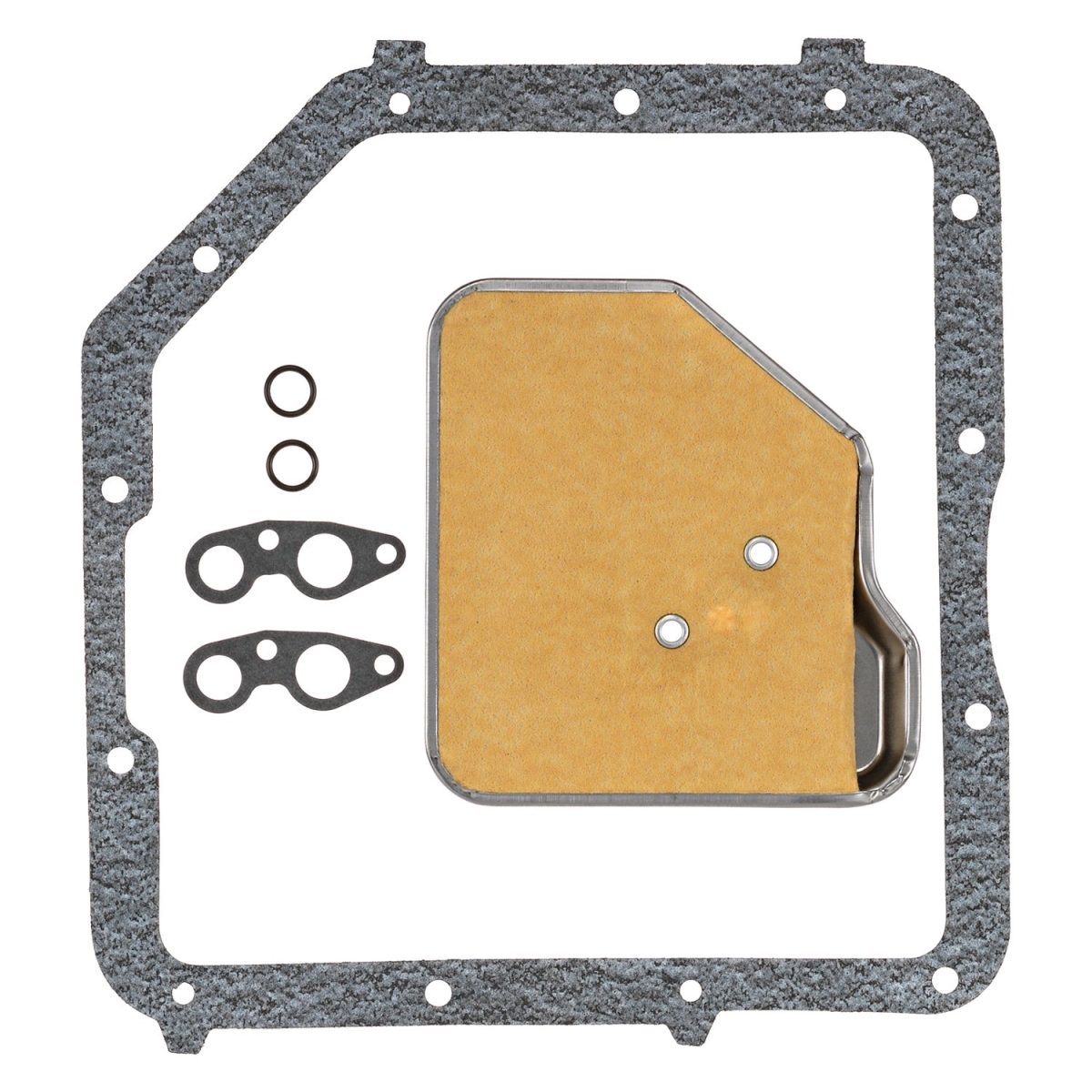 B-45 Automatic Transmission Filter Kit for 1975-1979 Chevrolet Corvette