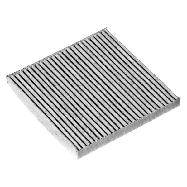GA-10 Premium Cabin Filter for 2005-2019 Toyota Tacoma