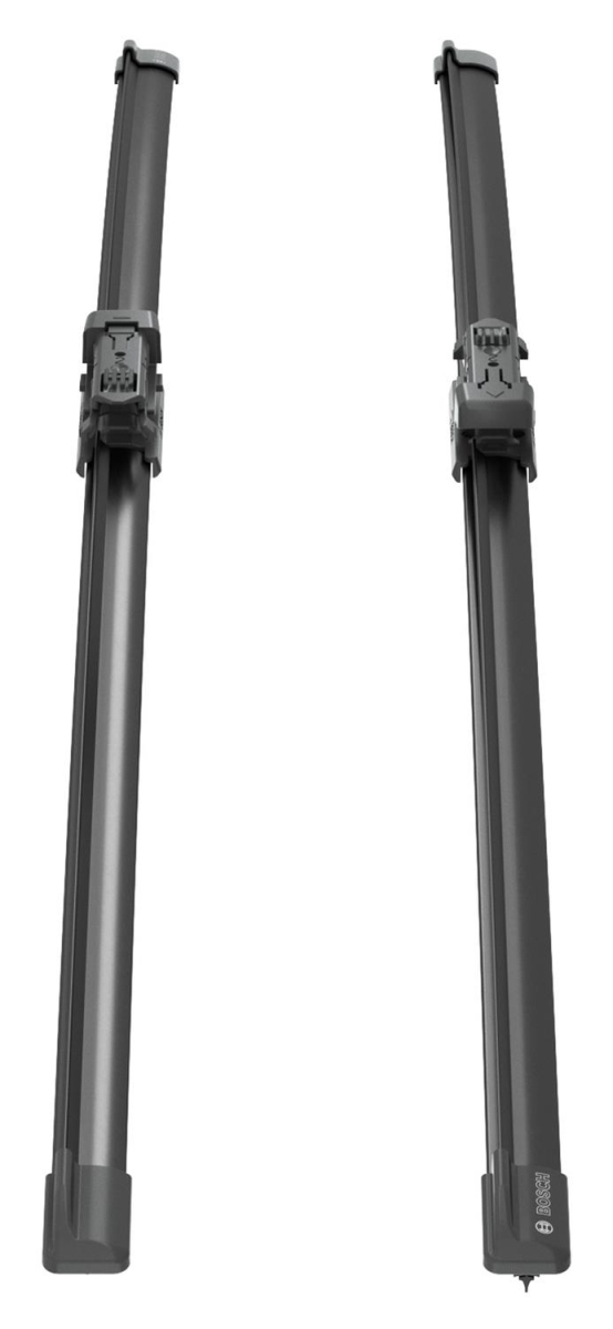 3397014214 Windshield Wiper Blade Set