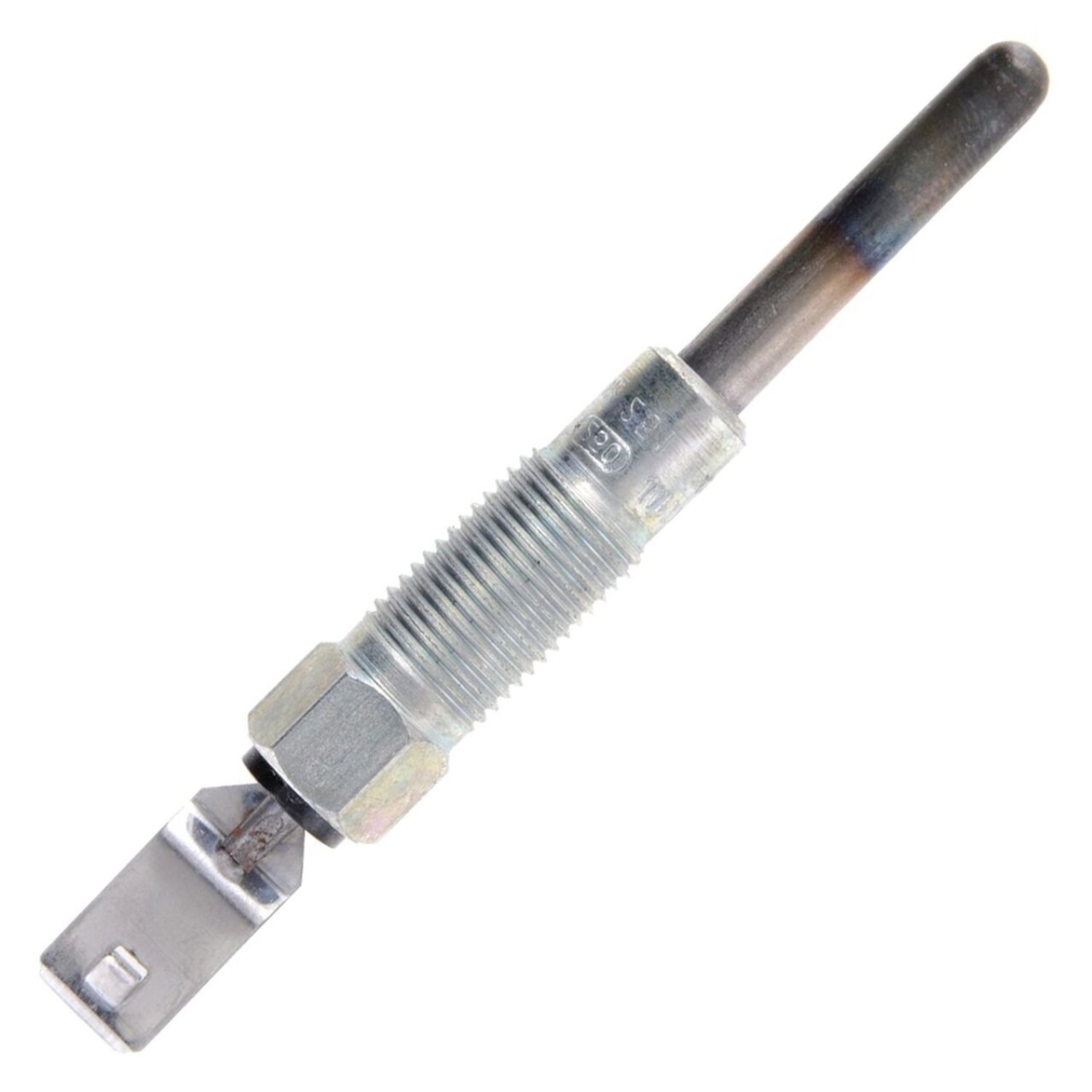 F01G09P2A4 Glow Plug for 1985-1986 Ford F250