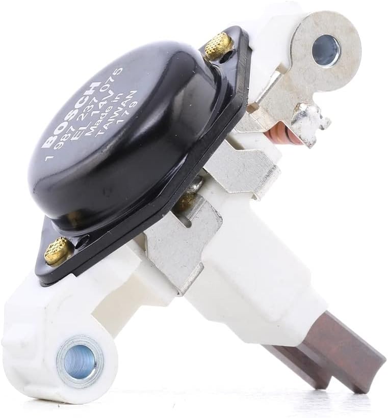 1987237075 OEM Voltage Regulator
