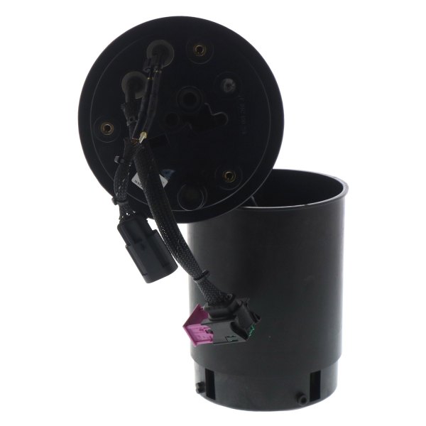 F01C600339 Diesel Emissions Fluid DEF Heater for 2014-2015 Chevy Cruze
