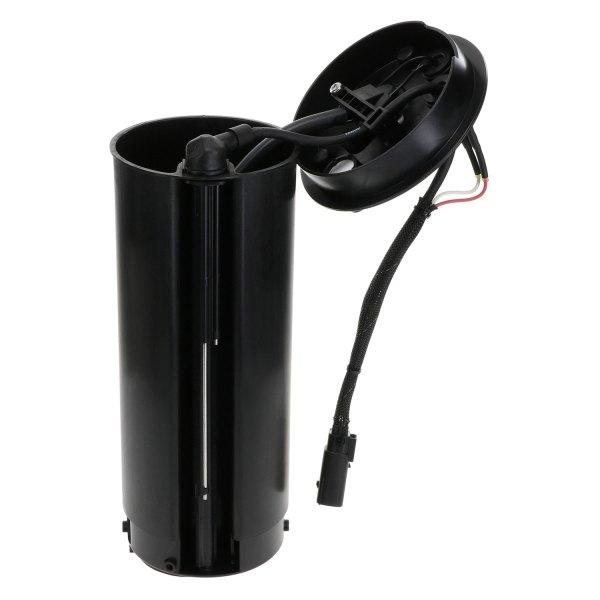 F01C600332 Diesel Emissions Fluid DEF Heater for 2012-2016 Ford F-350