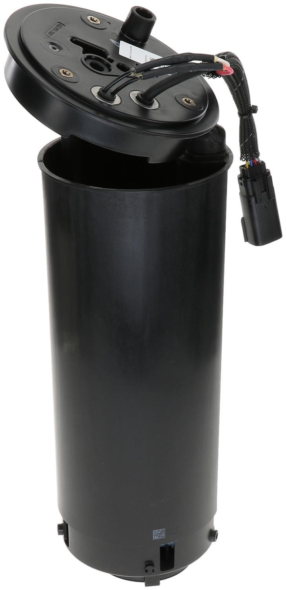 F01C600331 DEF Fluid Heater for Ford 6.7L Power Stroke