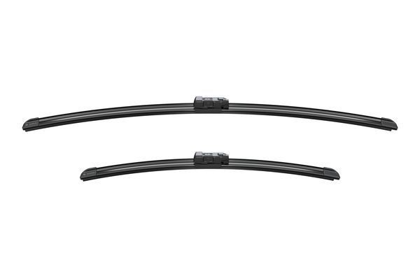 3397014536 AeroTwin Wiper Blade