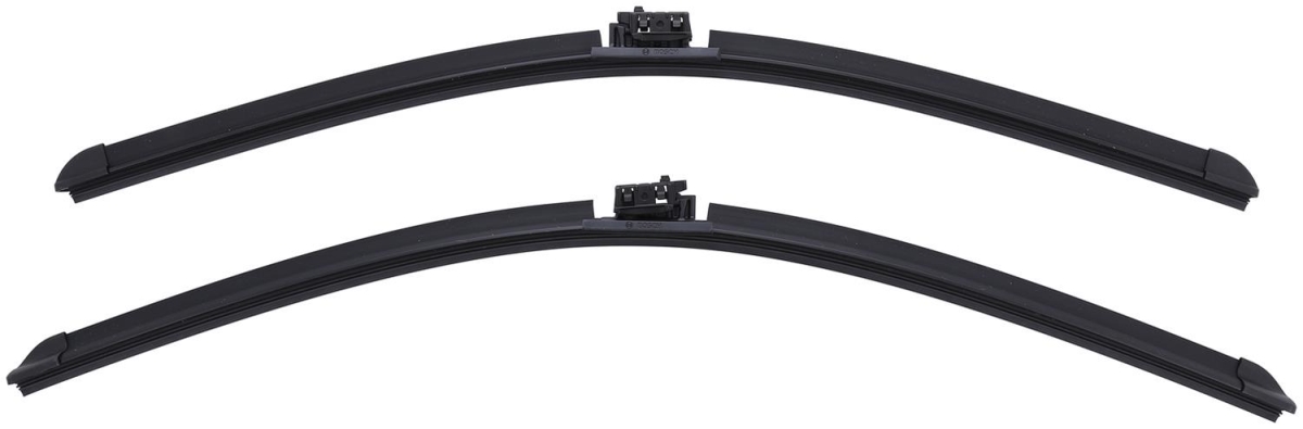 3397014615 Aero Twin Wiper Blade Set