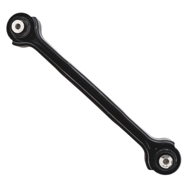 102-6518 Rear Upper Control Arm & Ball Joint Assembly for 2008-2013 BMW 128i