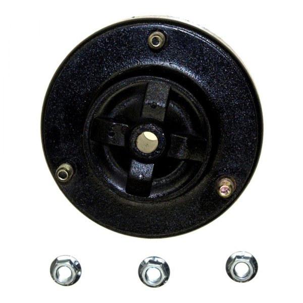 802381 Rear Strut Mount for 1993-1995 BMW 525i