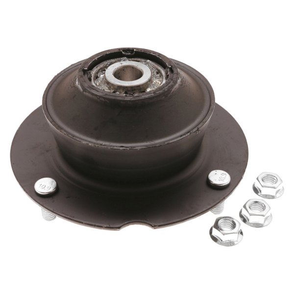 803151 Front Strut Mount for 1987-1993 BMW 325i