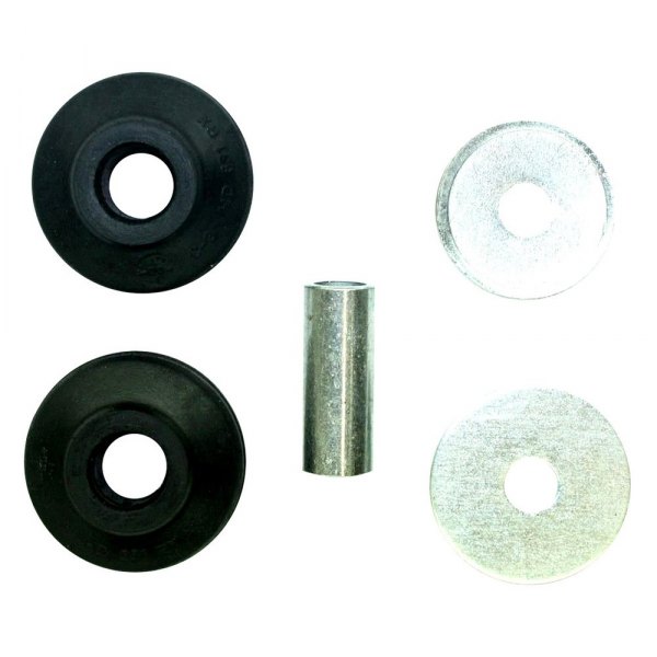 802094 Strut Mount Bearing for 1995-2014 Acura TL
