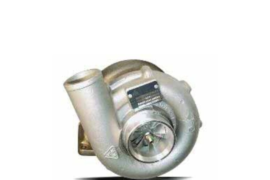 BORG WARNER 53279887200