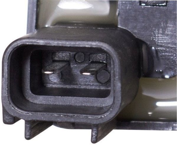 C-553 Copper Ignition Coil