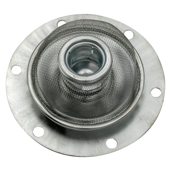 00-9923-B Oil Screen for 1966 Volkswagen Beetle