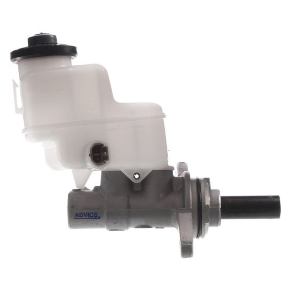 BMTU-005 Master Cylinder for 2009-2018 Toyota Tacoma