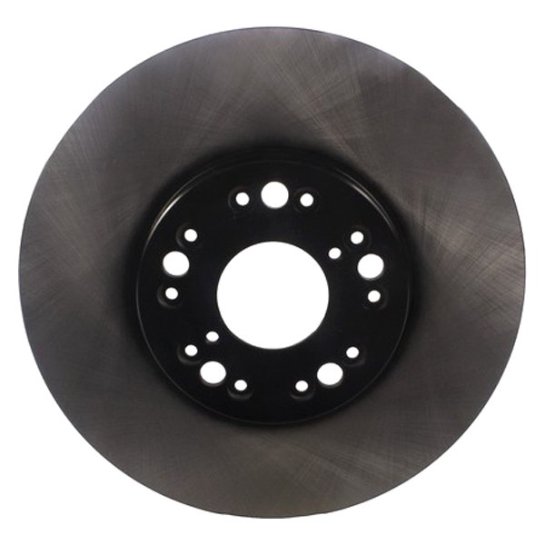 A6F001U Front Brake Rotor for 1993-2002 Lexus GS300