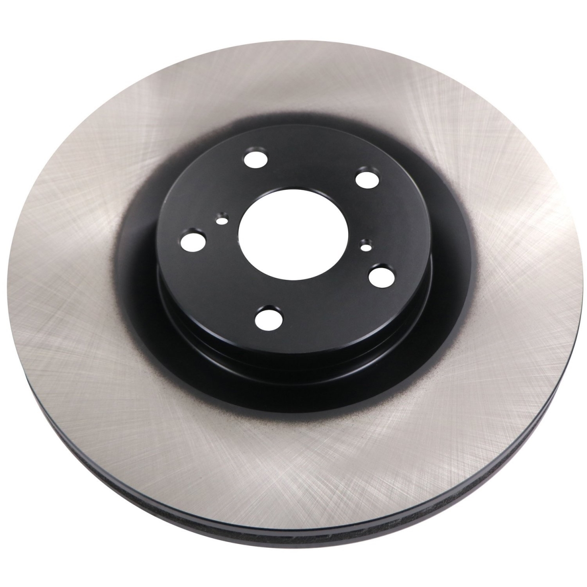 A6F032U Brake Rotor for 2013-2020 Lexus GS350 - Front Right