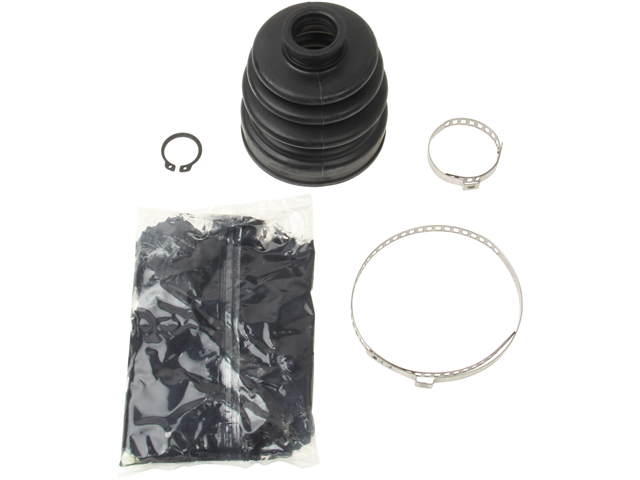 86-2483D CV Boot Repair Kit